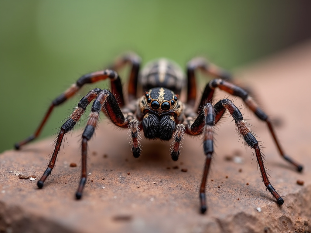 Pest Control in Peoria