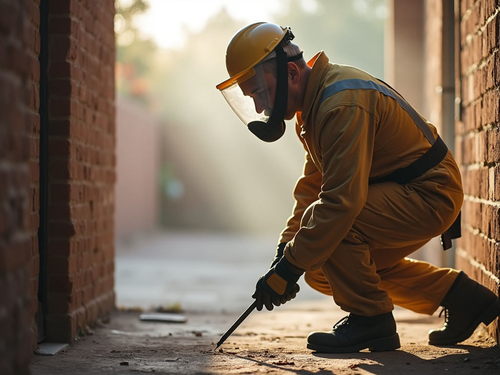Pest Control by Arizona Pest Control Network in Phoenix, AZ